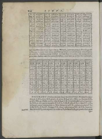 124