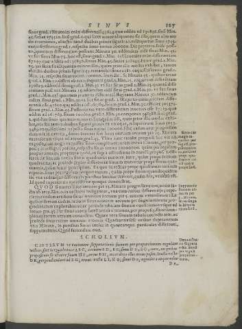 127