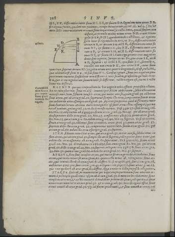 128