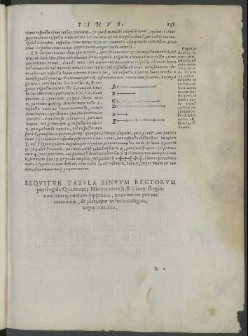131