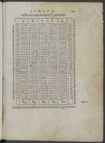135