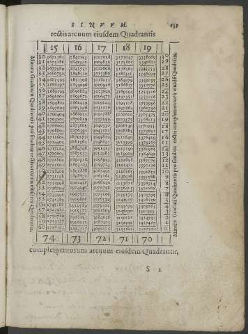 139