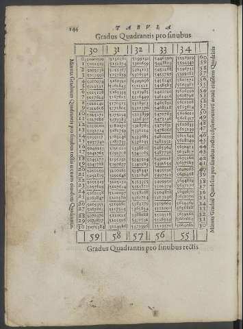 144
