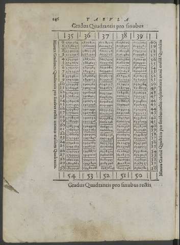 146