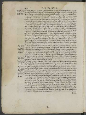 170