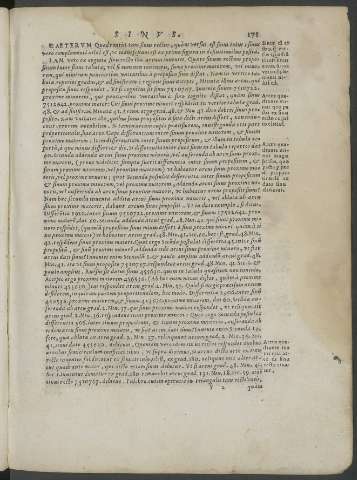 171