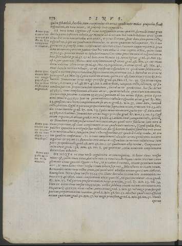 172