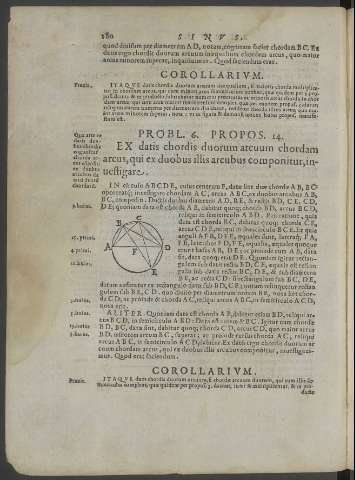180