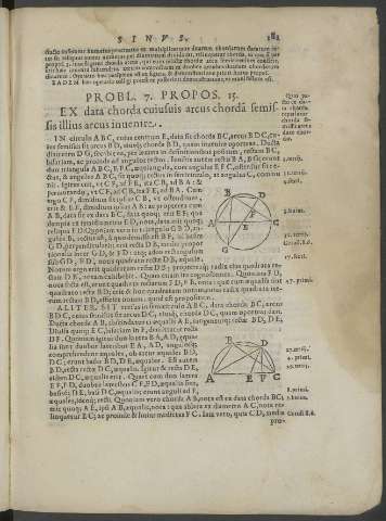181