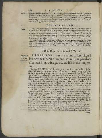 182