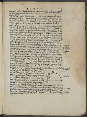 183