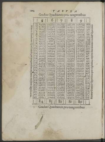 204