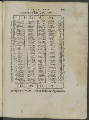 229