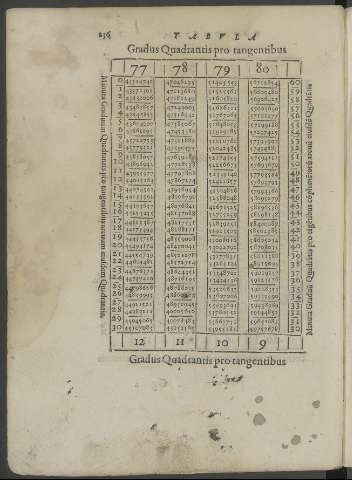 236