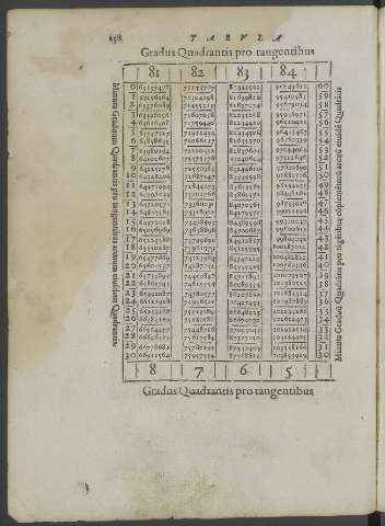 238