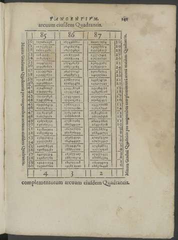 241
