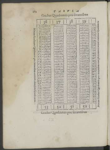 264