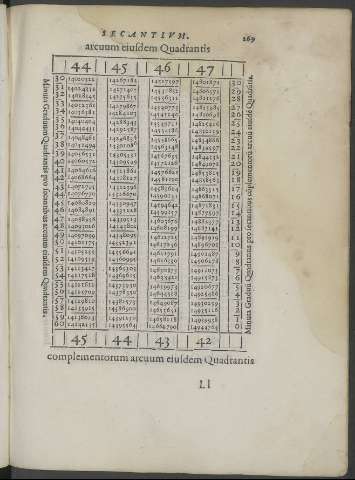 269