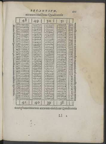 271