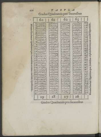 276