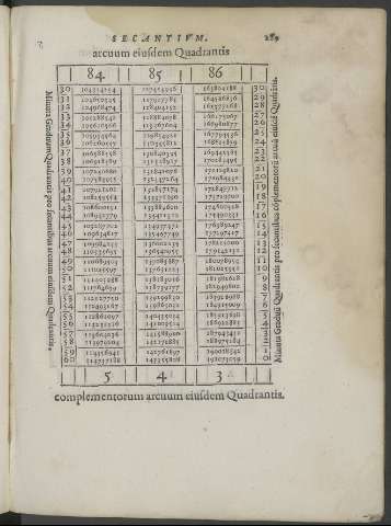 289