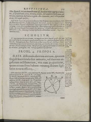 315