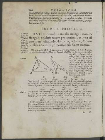 324