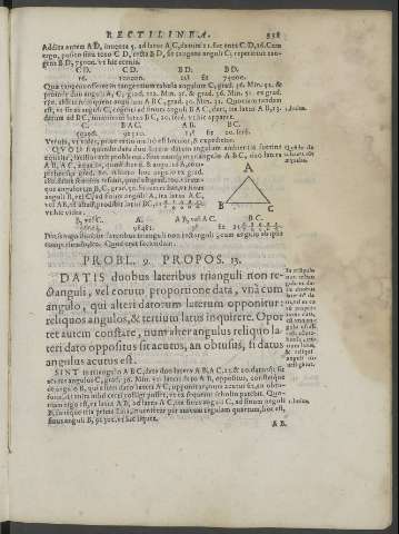 331