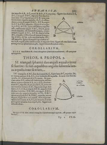 363