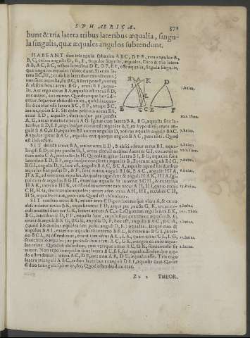 371