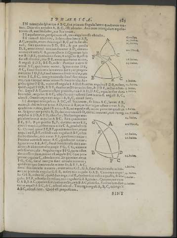 383