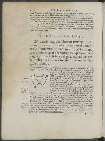 422
