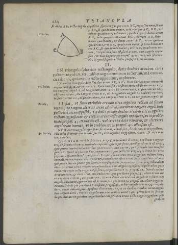424