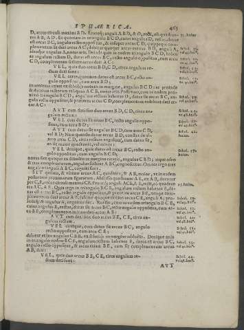 463