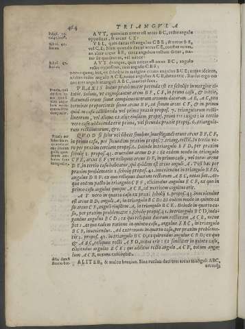 464