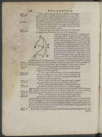 468