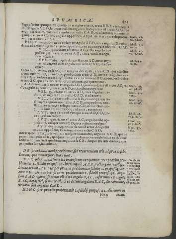 473