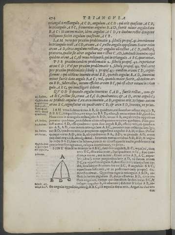 474