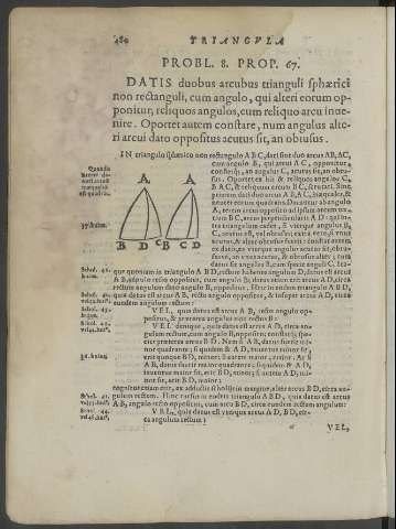 480
