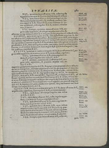 481