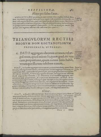 487