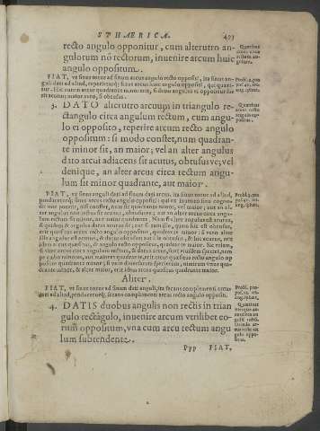 493