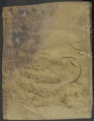 [Cubierta]