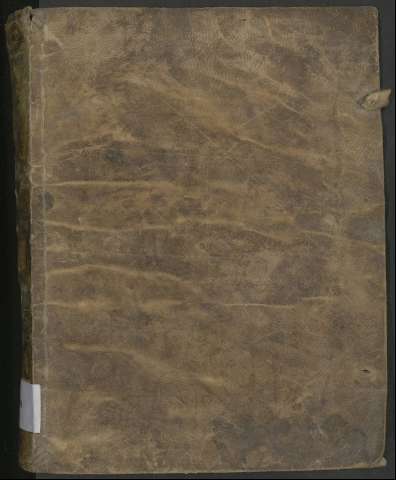 [Cubierta]