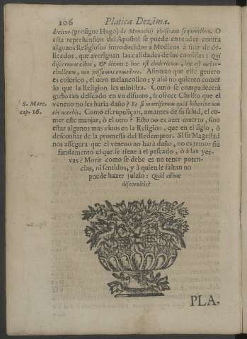 106