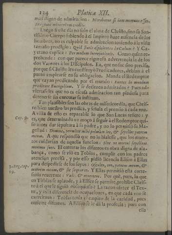 124