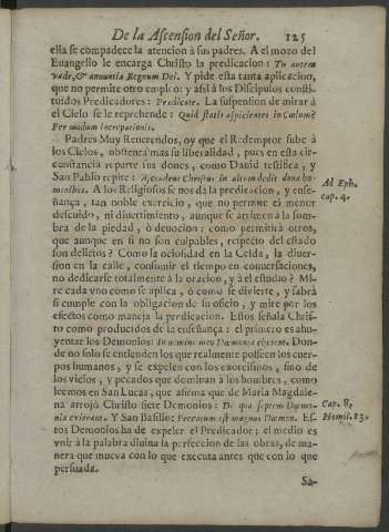 125