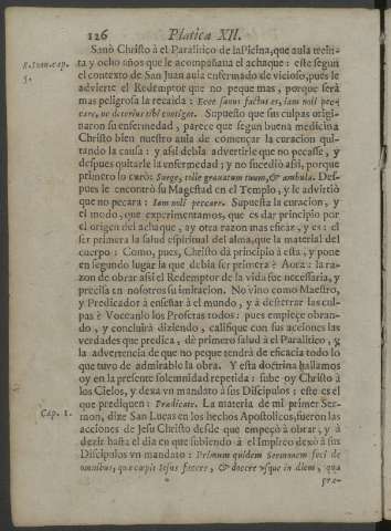 126