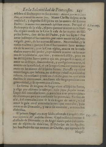 143