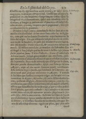151